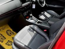 https://riyasewana.com/uploads/mazda-6-gt-212132017513.jpg
