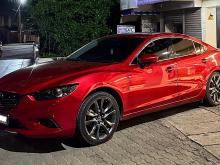 https://riyasewana.com/uploads/mazda-6-gt-212132117945.jpg