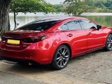 https://riyasewana.com/uploads/mazda-6-gt-212161817766.jpg