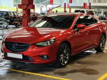 https://riyasewana.com/uploads/mazda-6-gt-2217500417811.jpg