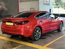 https://riyasewana.com/uploads/mazda-6-gt-2217505117622.jpg