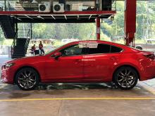 https://riyasewana.com/uploads/mazda-6-gt-2217514917853.jpg