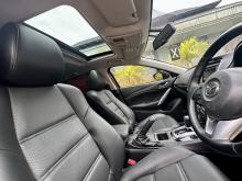 https://riyasewana.com/uploads/mazda-6-gt-2217543817554.jpg