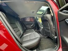 https://riyasewana.com/uploads/mazda-6-gt-2217554517036.jpg