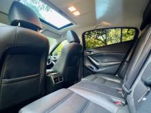 https://riyasewana.com/uploads/mazda-6-gt-222071517955.jpg