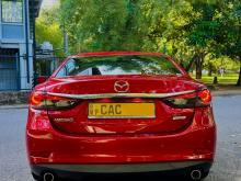 https://riyasewana.com/uploads/mazda-6-gt-222071617546.jpg