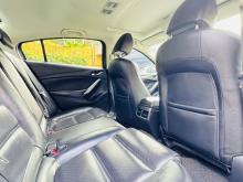 https://riyasewana.com/uploads/mazda-6-gt-2420575317795.jpg