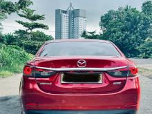 https://riyasewana.com/uploads/mazda-6-gt-2420575317896.jpg