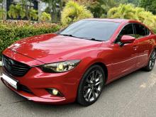 https://riyasewana.com/uploads/mazda-6-gt-2516055017742.jpg
