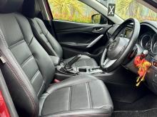 https://riyasewana.com/uploads/mazda-6-gt-2516081217783.jpg