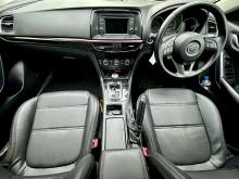 https://riyasewana.com/uploads/mazda-6-gt-2516092517074.jpg