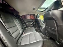 https://riyasewana.com/uploads/mazda-6-gt-2516094317445.jpg