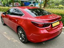 https://riyasewana.com/uploads/mazda-6-gt-2516104217266.jpg
