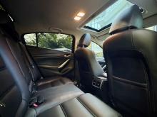 https://riyasewana.com/uploads/mazda-6-gt-289412417205.jpg