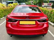 https://riyasewana.com/uploads/mazda-6-gt-302075717076.jpg