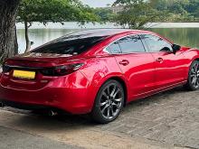 https://riyasewana.com/uploads/mazda-6-gt-522152117336.jpg
