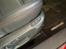 https://riyasewana.com/uploads/mazda-6-gt-522152117704.jpg
