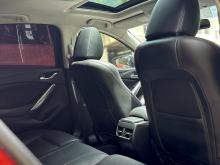 https://riyasewana.com/uploads/mazda-6-gt-522152117785.jpg