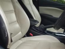 https://riyasewana.com/uploads/mazda-6-gt-722441617934.jpg