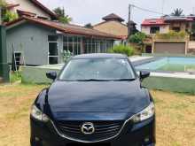 https://riyasewana.com/uploads/mazda-6-sedan-2015-48555512232.jpg