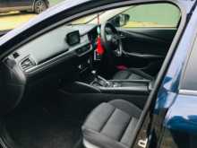 https://riyasewana.com/uploads/mazda-6-sedan-2015-48555512933.jpg