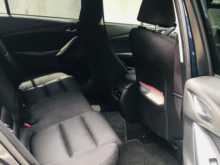 https://riyasewana.com/uploads/mazda-6-sedan-2015-48555512964.jpg