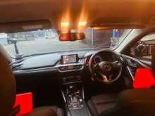 https://riyasewana.com/uploads/mazda-6-sky-2016-1910090612193.jpg