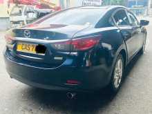 https://riyasewana.com/uploads/mazda-6-sky-2016-1910090612532.jpg