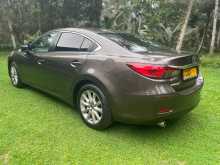 https://riyasewana.com/uploads/mazda-6-skyactive-1901721444.jpg