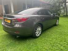 https://riyasewana.com/uploads/mazda-6-skyactive-190172163.jpg