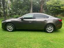 https://riyasewana.com/uploads/mazda-6-skyactive-1901721662.jpg