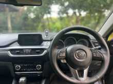 https://riyasewana.com/uploads/mazda-6-skyactive-1901721745.jpg