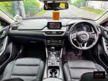 https://riyasewana.com/uploads/mazda-6-skyactive-20173916115.jpg