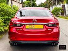 https://riyasewana.com/uploads/mazda-6-skyactive-20173916254.jpg