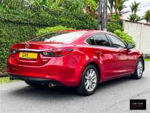https://riyasewana.com/uploads/mazda-6-skyactive-20173916772.jpg