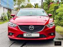 https://riyasewana.com/uploads/mazda-6-skyactive-20173916833.jpg