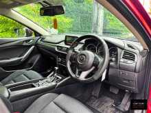 https://riyasewana.com/uploads/mazda-6-skyactive-20173916856.jpg