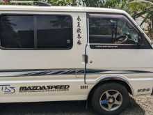 https://riyasewana.com/uploads/mazda-88f8v-301759074402.jpg