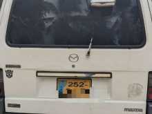 https://riyasewana.com/uploads/mazda-88f8v-301759074781.jpg