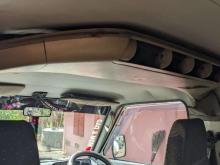 https://riyasewana.com/uploads/mazda-88f8v-301759376466.jpg