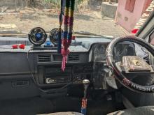 https://riyasewana.com/uploads/mazda-88f8v-301759376615.jpg