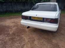 https://riyasewana.com/uploads/mazda-929glx-1253524622.jpg