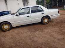 https://riyasewana.com/uploads/mazda-929glx-31430554832.jpg