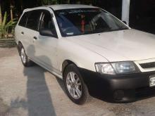 https://riyasewana.com/uploads/mazda-ad-wagon-171257156734.jpg