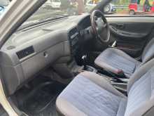 https://riyasewana.com/uploads/mazda-ad-wagon-1996-3116373912153.jpg