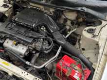 https://riyasewana.com/uploads/mazda-ad-wagon-1996-3116373912864.jpg
