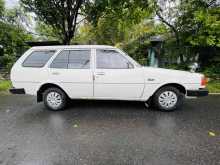 https://riyasewana.com/uploads/mazda-ad-wagon-916253922083.jpg