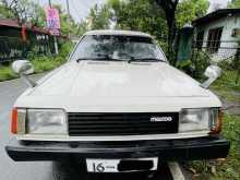 Mazda Ad Wagon 0 Wagon