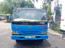 https://riyasewana.com/uploads/mazda-adi-14-5-2002-46572312993.jpg