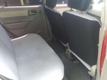 https://riyasewana.com/uploads/mazda-alto-141306006366.jpg